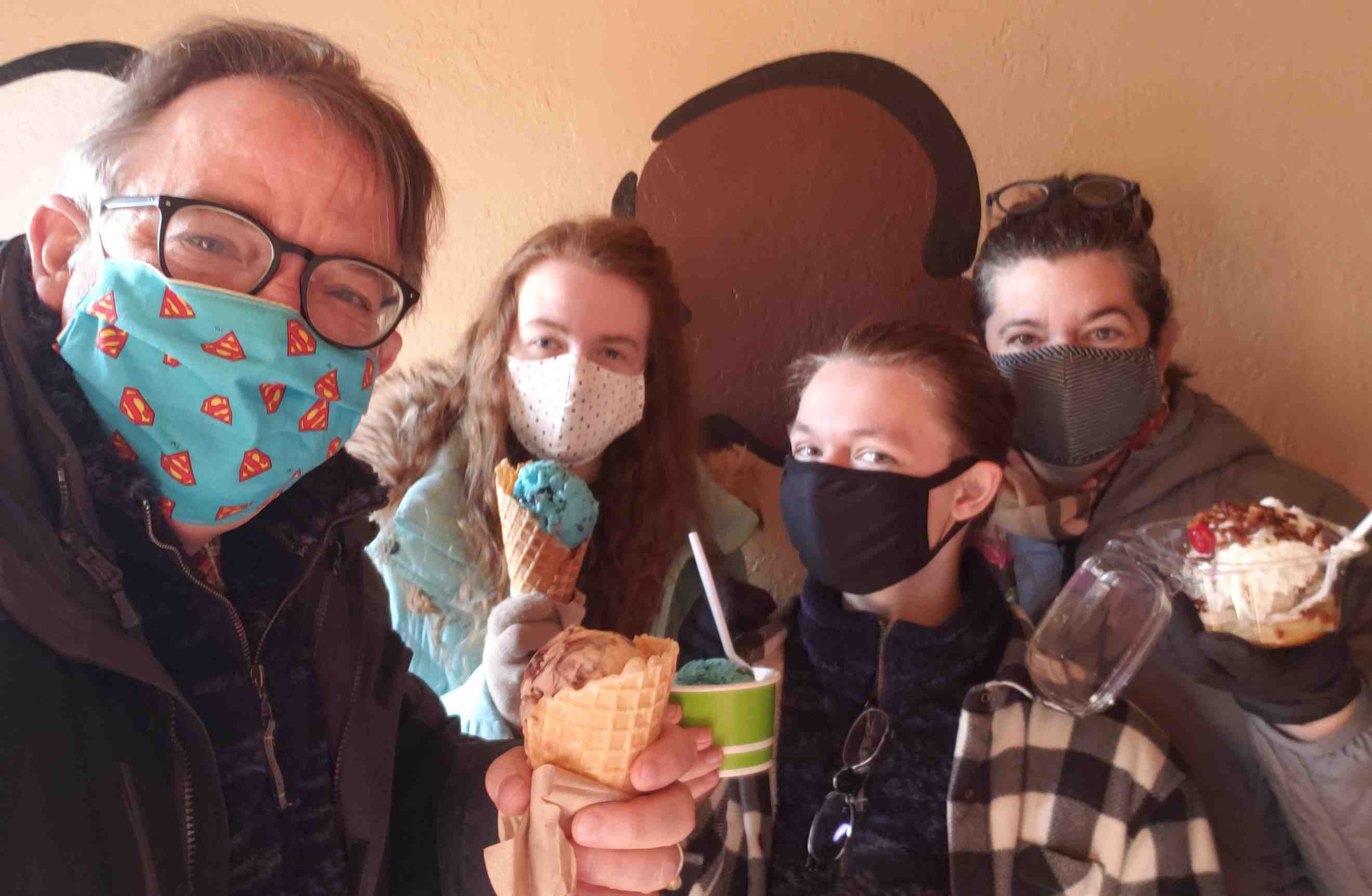 2021-02-12 Ice cream for breakfast.jpg